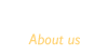 업체소개