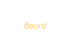 견적문의