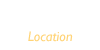오시는길
