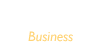 주요업무